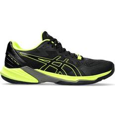 Volleyball Shoes Asics Sky Elite FF 2