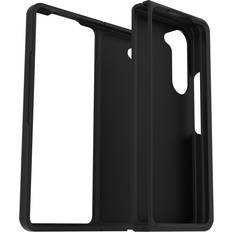 OtterBox Thin Flex Series Case for Galaxy Z Fold5