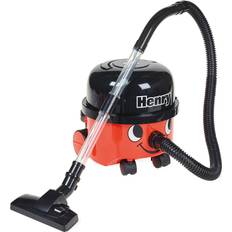 Cleaning Toys Casdon Henry Toy Vacuum Cleaner