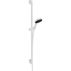 Hansgrohe Pulsify Select S (24160700) Bianco