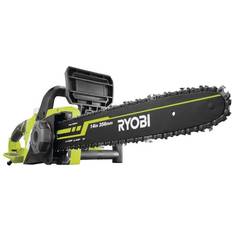 Ryobi Red eléctrica Motosierras Ryobi RCS1935B