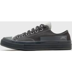 Shoes Converse Chuck x Acw Grey