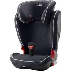 Polyesteri Kesäpeitteet Britax Summer Cover Kidfix II-2 XP Sict Comfort