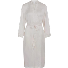CCDK Copenhagen Noa Kimono Dress - Crystal Grey