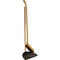 Dustpan & Brush Set