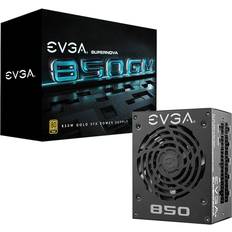 Evga supernova 850 EVGA SuperNOVA 850 GM 850W