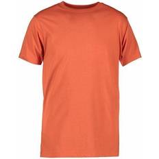 ID Id Pro Wear Light T-shirt - Coral