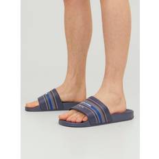 Jack & Jones Homme Sandales Jack & Jones Lewis Sliders