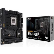 Schede Madre ASUS TUF GAMING B650-PLUS