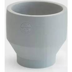 Skagerak Krukker, Planter & Dyrkning Skagerak Edge Pot Krukke