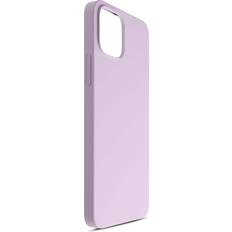 3mk Hardy Case for iPhone 14