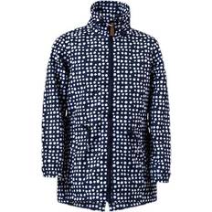 Weather Report Casandra Junior Jacket - Blue
