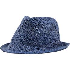 Molo Accessories Molo Summer Shade Blue Ropa Sombreros Y Gorras - Azul