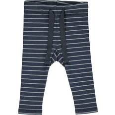 Müsli Stripe Rib Trousers