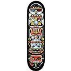 Skateboard Deck Kronk