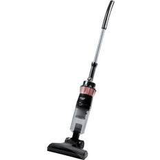 Adler Handheld Vacuum Cleaner AD 7049 Black 600 W