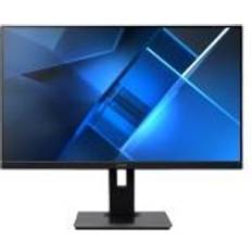 Acer monitor 27 Acer Vero B277 Ebmiprxv