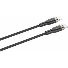 100W USB C - USB C M-M 
