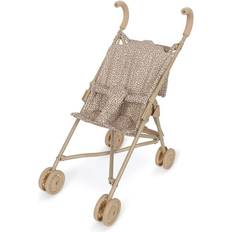 Konges sløjd doll stroller Konges Sløjd Milk Tank Doll Stroller