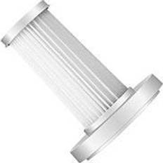 Filter for DX700 DX700s