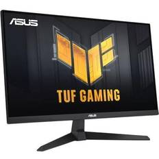 ASUS 1920x1080 (Full HD) PC-skjermer ASUS 27" Tuf Vg279Q3A