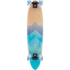 Dipper Komplet Longboard