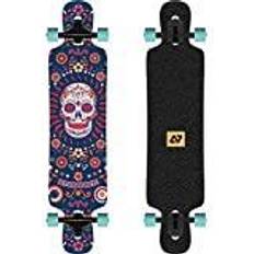 Hydroponic DT 3.0 Komplet Longboard