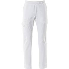 Mascot Food & Care Trousers