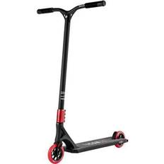 Scooters Drone Scooters Icon 5.5" Trick Løbehjul