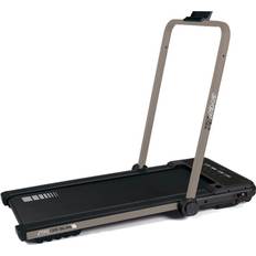 Treningsmaskiner Toorx TFK 135 Slim Treadmill