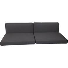 Cane line chester sofa Cane-Line Chester 3-pers. Sofa