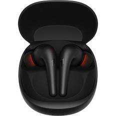 1More Aero Wireless Earphones Black