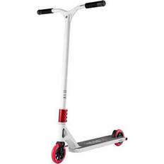 Scooters Drone Scooters Icon 5.5" Trick Løbehjul