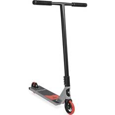 Fahrzeuge Tilt Passage Build Stunt Scooter Tilt Red