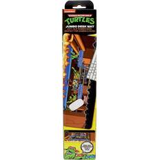 Teenage Mutant Ninja Turtles XXL