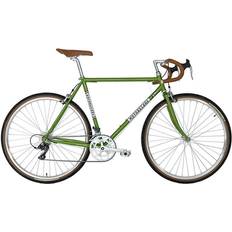 Motobécane Concept Team Champion 60CM