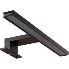 Dansani Mido Libra Spegellampa 30 cm