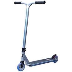 Cody Flom Signature Trick Sparkcykel