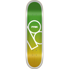 Decks Plan B Andromeda Pro Skateboard Deck