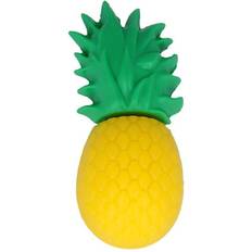 PINEAPPLE STICK  8GB USB 3.0