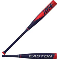 Easton Advance Hype (-3)