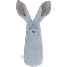 Rangler på Black Friday tilbud Bibs Kangaroo Rangle, Cloud