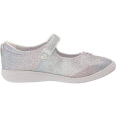 Stride Rite Sneakers Stride Rite Toddler SR Holly - Multi