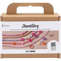 Jewellery klarna discount