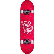 C2 Komplet Skateboard