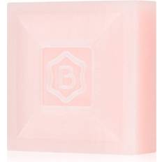 Pumpeflasker Kropssæber Benamòr Benamôr Rose Amélie Sabonate Soap parfumeret sæbe