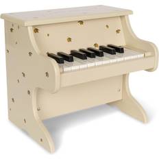 Konges sløjd lemon Konges Sløjd Lemon Piano