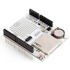 PC-Ersatzteile Whadda Whadda data logging shield