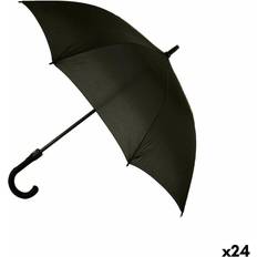 BigBuy Home Metal Cloth Umbrella for Babies and Children