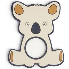 Babyudstyr Nuuroo Bidering Hannah Koala Lunar Skirt